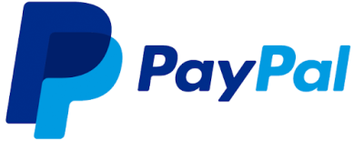 pay with paypal - Tyler The Creator Official Store
