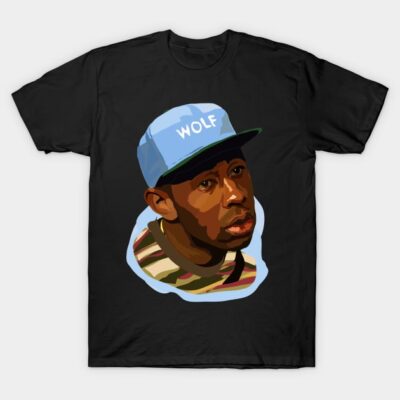 13383094 0 1 - Tyler The Creator Official Store