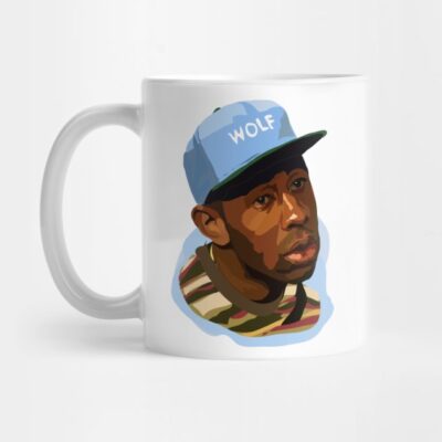 13383094 0 20 - Tyler The Creator Official Store