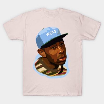13383094 0 - Tyler The Creator Official Store