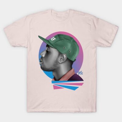 1350741 1 2 - Tyler The Creator Official Store