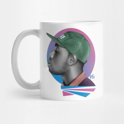 1350741 1 22 - Tyler The Creator Official Store