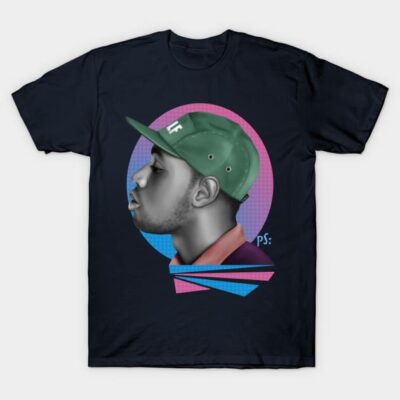 1350741 1 - Tyler The Creator Official Store
