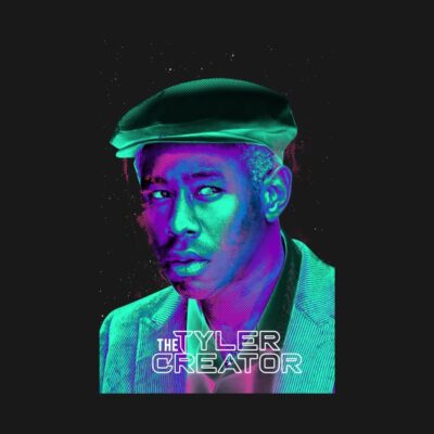 22895602 0 1 - Tyler The Creator Official Store