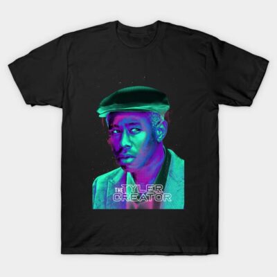 22895602 0 - Tyler The Creator Official Store