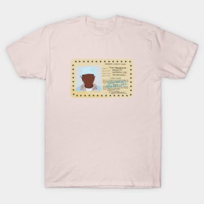 23095373 0 - Tyler The Creator Official Store
