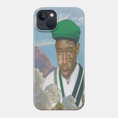37329945 0 15 - Tyler The Creator Official Store
