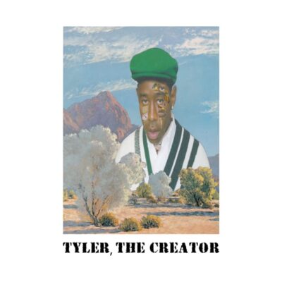 37329945 0 16 - Tyler The Creator Official Store