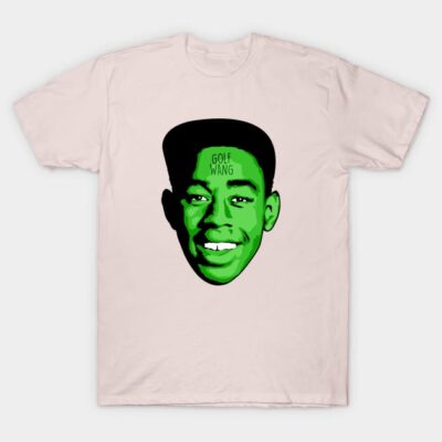 4508415 0 1 - Tyler The Creator Official Store