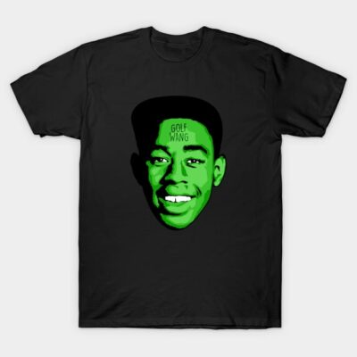4508415 0 - Tyler The Creator Official Store