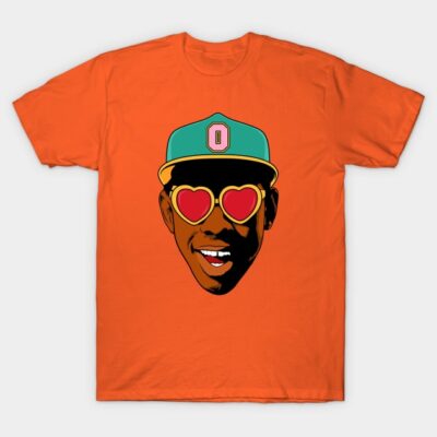 4582227 0 1 - Tyler The Creator Official Store