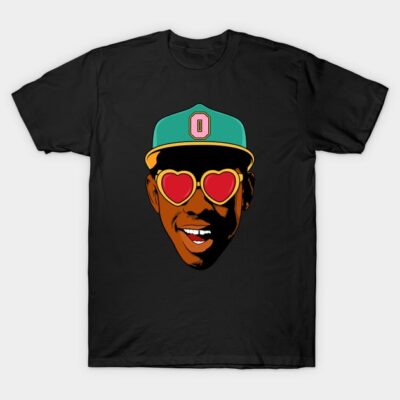 4582227 0 - Tyler The Creator Official Store