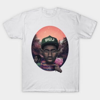 4651352 0 2 - Tyler The Creator Official Store