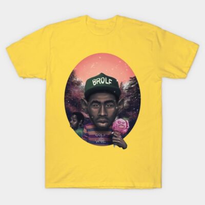 4651352 0 - Tyler The Creator Official Store