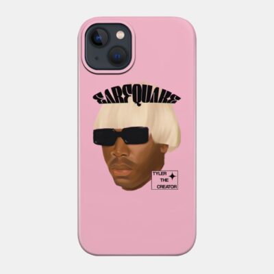 47851944 0 21 - Tyler The Creator Official Store