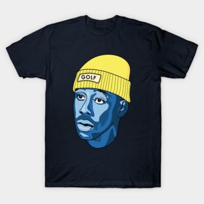 5508266 0 2 - Tyler The Creator Official Store