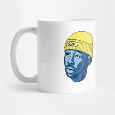 5508266 0 20 - Tyler The Creator Official Store