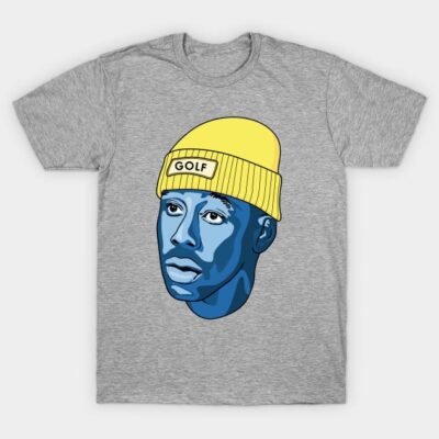 5508266 0 - Tyler The Creator Official Store
