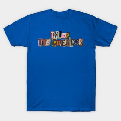 7154702 0 - Tyler The Creator Official Store