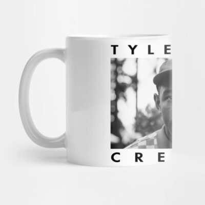 7460576 0 12 - Tyler The Creator Official Store
