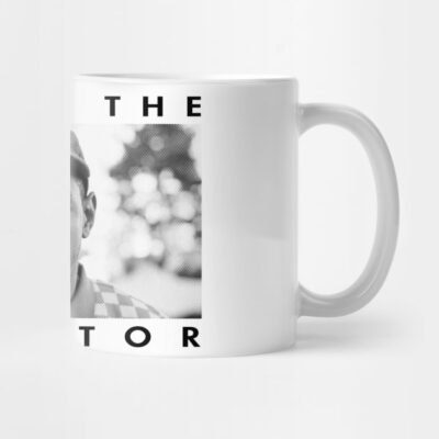 7460576 0 13 - Tyler The Creator Official Store