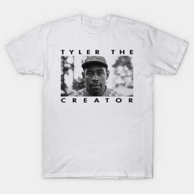7460576 0 2 - Tyler The Creator Official Store