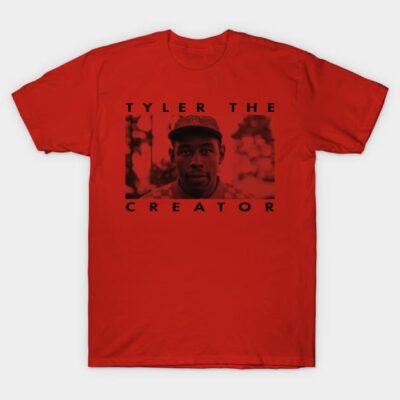7460576 0 - Tyler The Creator Official Store