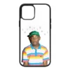 Tyler The Creator Phone Case For Iphone 14 Pro Max 12 11 13 Mini 7 8 2 - Tyler The Creator Official Store