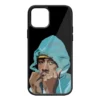 Tyler The Creator Phone Case For Iphone 14 Pro Max 12 11 13 Mini 7 8 3 - Tyler The Creator Official Store