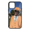 Tyler The Creator Phone Case For Iphone 14 Pro Max 12 11 13 Mini 7 8 8 - Tyler The Creator Official Store