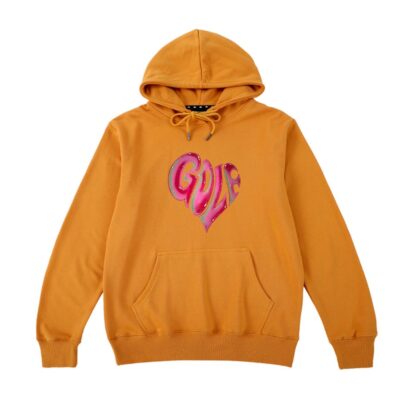 il 1000xN.2984411156 dxbg - Tyler The Creator Official Store