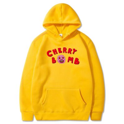 il 1000xN.2988418686 egis - Tyler The Creator Official Store