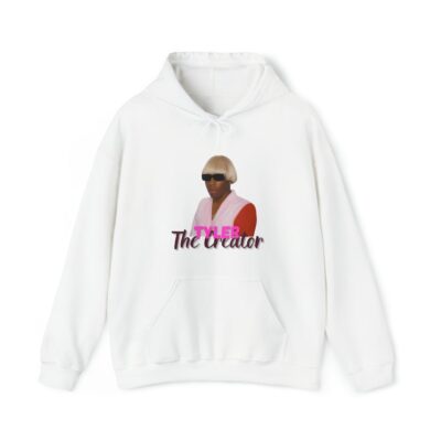 il 1000xN.5417590085 jdho - Tyler The Creator Official Store
