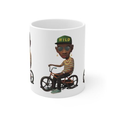 il 1000xN.5504824680 1t61 - Tyler The Creator Official Store