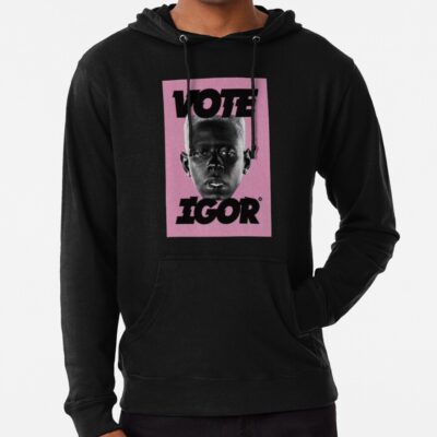 ssrcolightweight hoodiemens10101001c5ca27c6frontsquare productx1000 bgf8f8f8 13 - Tyler The Creator Official Store