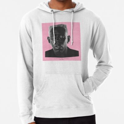 ssrcolightweight hoodiemensfafafaca443f4786frontsquare productx1000 bgf8f8f8 11 - Tyler The Creator Official Store
