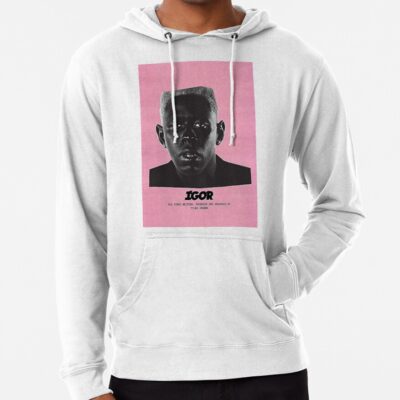 ssrcolightweight hoodiemensfafafaca443f4786frontsquare productx1000 bgf8f8f8 12 - Tyler The Creator Official Store
