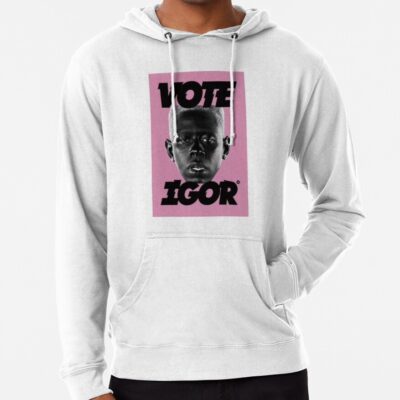 ssrcolightweight hoodiemensfafafaca443f4786frontsquare productx1000 bgf8f8f8 13 - Tyler The Creator Official Store
