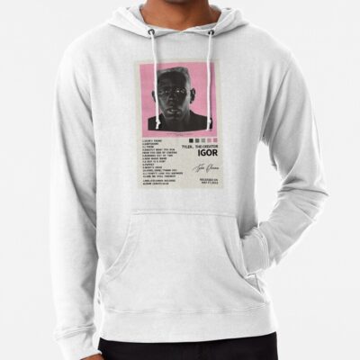 ssrcolightweight hoodiemensfafafaca443f4786frontsquare productx1000 bgf8f8f8 14 - Tyler The Creator Official Store
