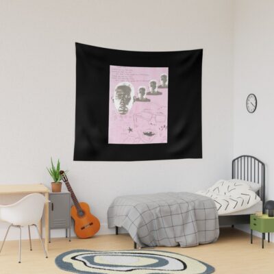 urtapestry lifestyle dorm mediumsquare1000x1000.u2 13 - Tyler The Creator Official Store