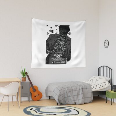 urtapestry lifestyle dorm mediumsquare1000x1000.u2 14 - Tyler The Creator Official Store