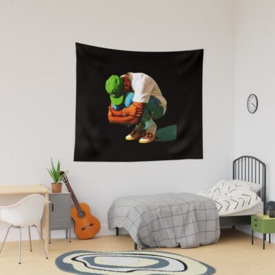 urtapestry lifestyle dorm mediumsquare1000x1000.u2 15 - Tyler The Creator Official Store