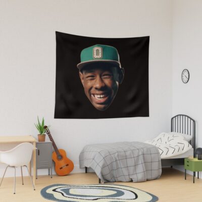 urtapestry lifestyle dorm mediumsquare1000x1000.u2 16 - Tyler The Creator Official Store