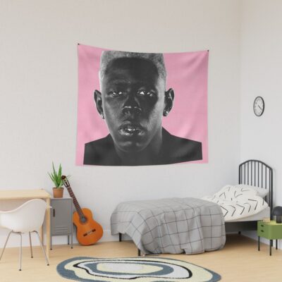 urtapestry lifestyle dorm mediumsquare1000x1000.u2 17 - Tyler The Creator Official Store