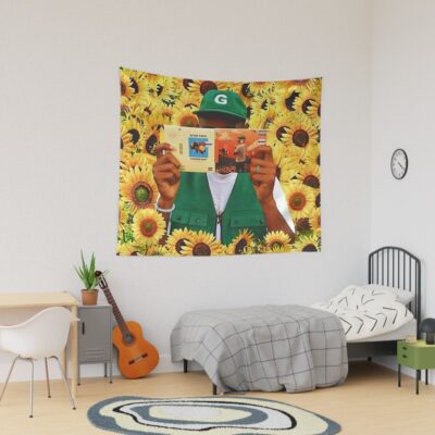 urtapestry lifestyle dorm mediumsquare1000x1000.u2 19 - Tyler The Creator Official Store