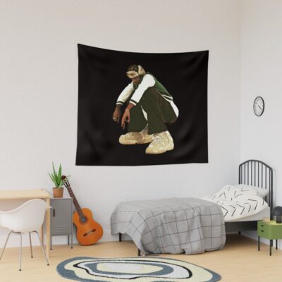 urtapestry lifestyle dorm mediumsquare1000x1000.u2 9 - Tyler The Creator Official Store
